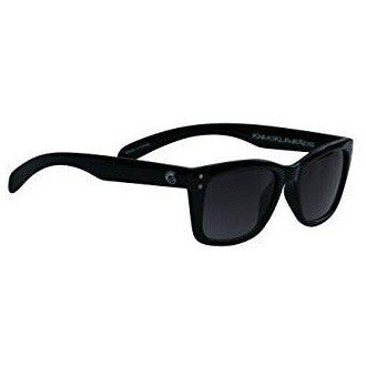 Boys black hot sale sunglasses